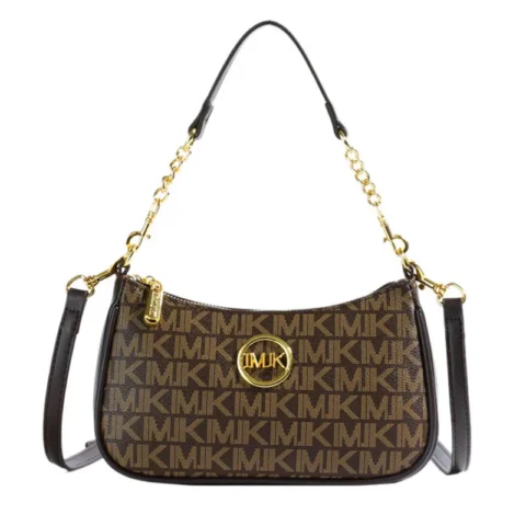 Best Handbags for Working Women