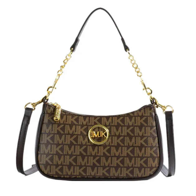 Best Handbags for Working Women