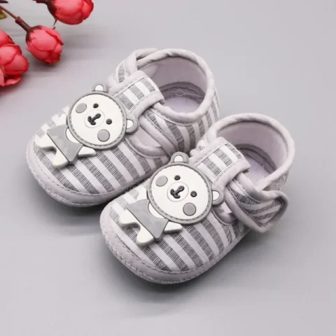 Toddler First Walkers