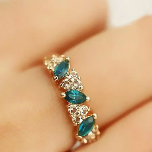 Engagement Rings for Women