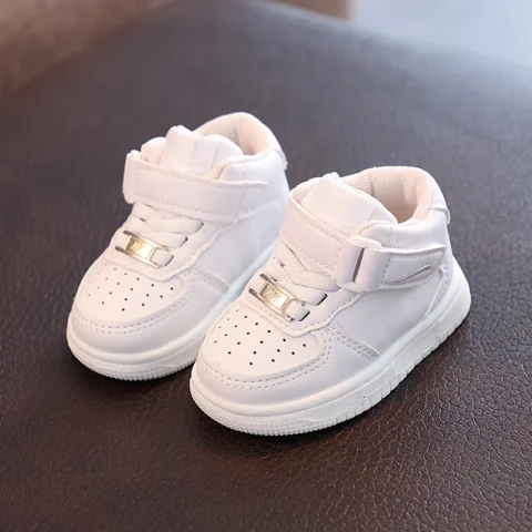 Baby Running Shoes