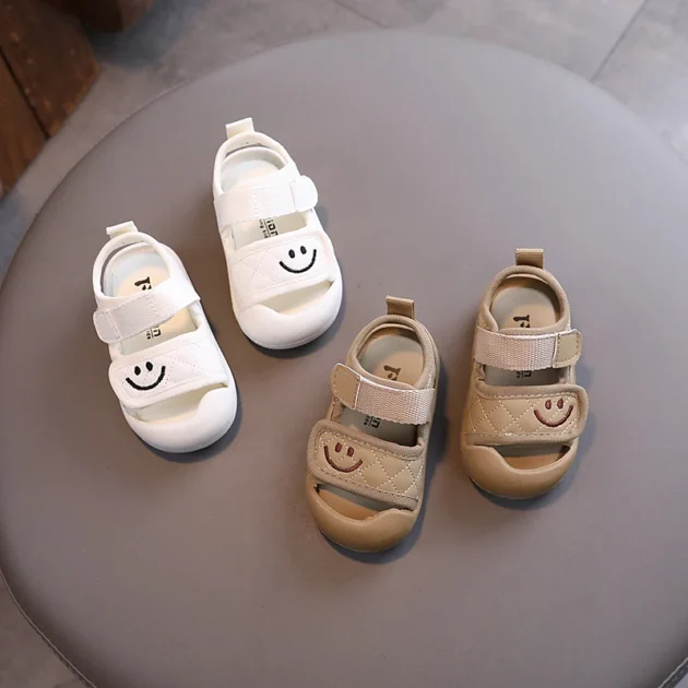 Sandals for 1 Year Old
